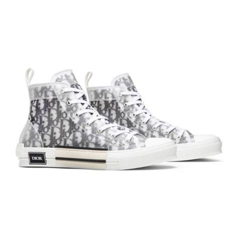 converse dior b23 prix|dior b23 for sale.